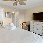 Ocean Villas 031