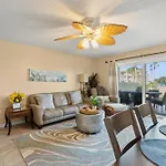Ocean Villas 031
