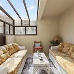 Ocean Villas 031