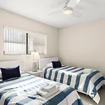 Ocean Villas 033