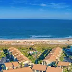 Ocean Villas 033