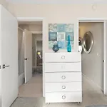 Ocean Villas 033