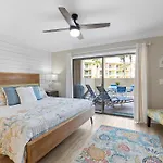 Ocean Villas 014