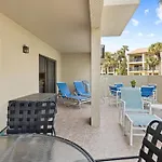 Ocean Villas 014