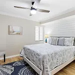 Ocean Villas 014