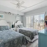 Ocean Villas 008