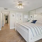 Ocean Villas 008
