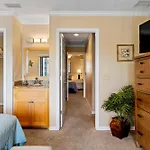 Ocean Villas 005