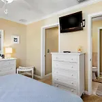 Ocean Villas 005