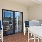 Ocean Villas 008