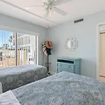 Ocean Villas 008