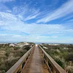 Sea Place 13238 - New Condo