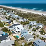 Atlantic Vista Beach House