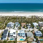 Atlantic Vista Beach House