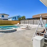 Atlantic Vista Beach House