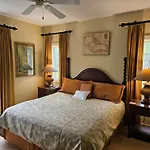 Private Views Of Lagoon Pool & Preserve