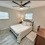 Inspire Haven Inc