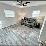 Inspire Haven Inc