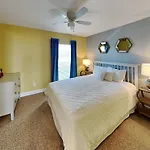 Sea Place 11205