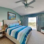Sea Place 11205
