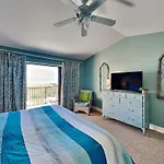 Sea Place 11205