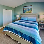 Sea Place 11205