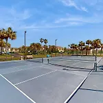 Southern Star Coastal Retreat