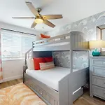 Southern Star Coastal Retreat