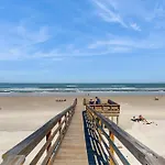 Southern Star Coastal Retreat