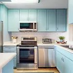 Southern Star Coastal Retreat