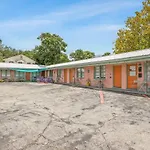 Back In Time Motel- Charming 50\'S In St Augustine