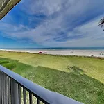 Sand Dollar II 207