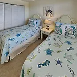 Sand Dollar II 207