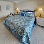 Sand Dollar II 207