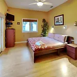 9904Serenitynowvbwh - Serenity Now