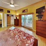 9904Serenitynowvbwh - Serenity Now