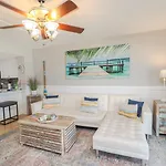 Windjammer 404