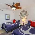 Windjammer 404