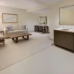 Embassy Suites St Augustine Beach Oceanfront Resort