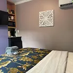 Old Town Charm Suite