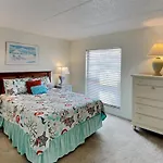 Sea Place 14164