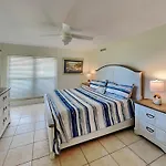 Sea Place 14164