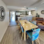 Ocean Villas 107