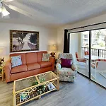 Ocean Villas 107