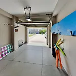 Endless Views