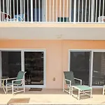 St Augustine Beach & Tennis Club 119