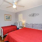 Creston House 6E