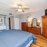 Creston House 6E