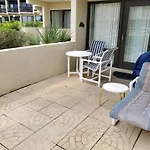 Island House B107