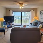 Summerhouse 433
